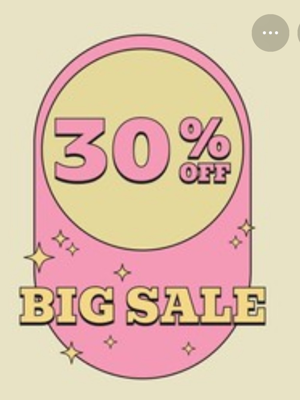 Designer Brand Handbags, Shoes , Clothes Offers looked at!